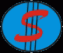 Tapitare AUTOCARE,MICROBUZE, AUTOTURISME - imagine 45798